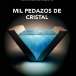 milpedazosdecristal