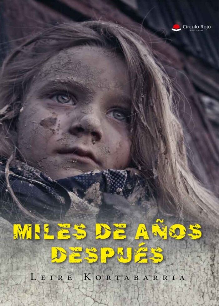 milesdeañosdespues