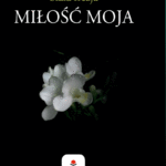 miloscmoja