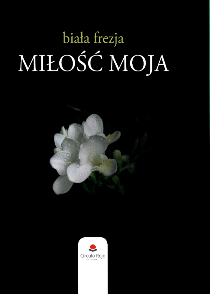 miloscmoja