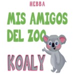 misamigosdelzookoaly