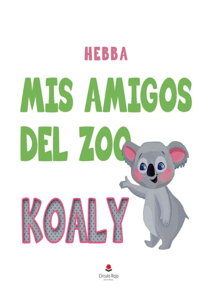 misamigosdelzookoaly