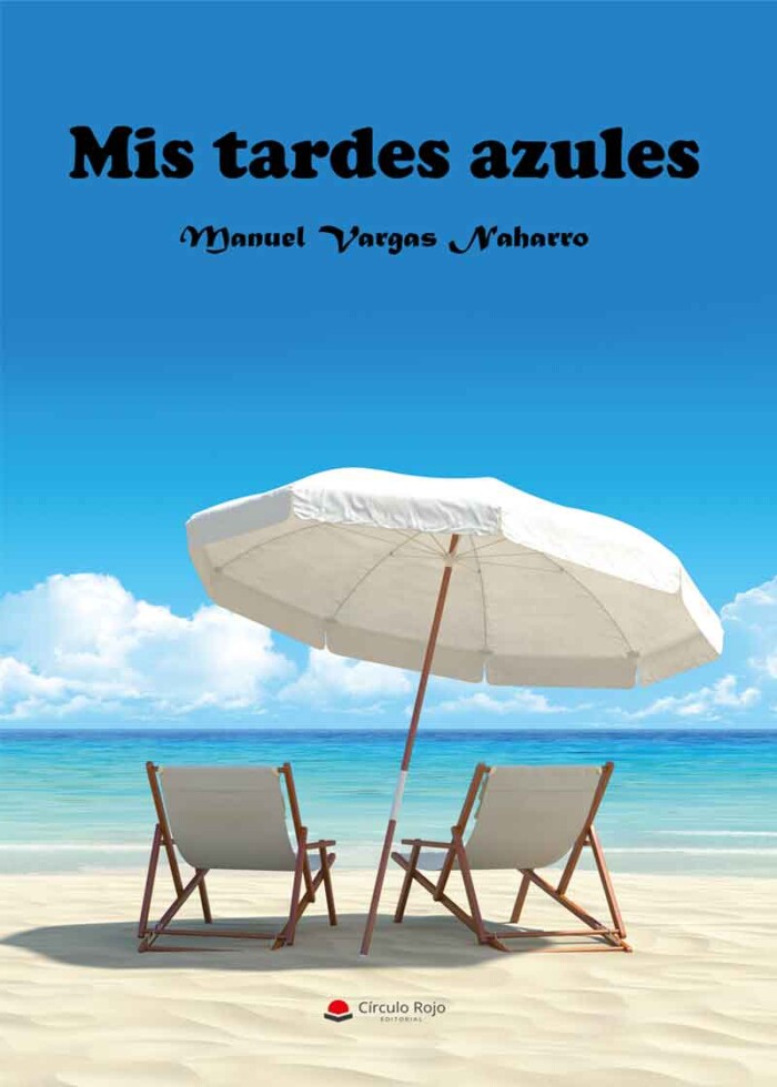 mistardesazules