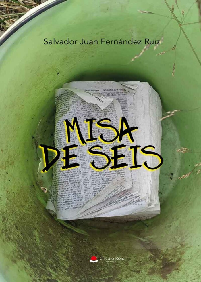 misadeseis