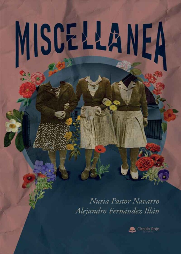 miscellanea