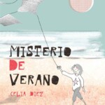 misteriodeverano