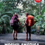 mochilamerica