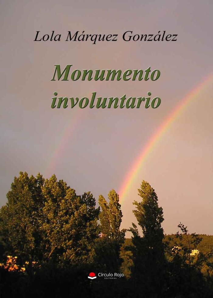 monumentoinvoluntario