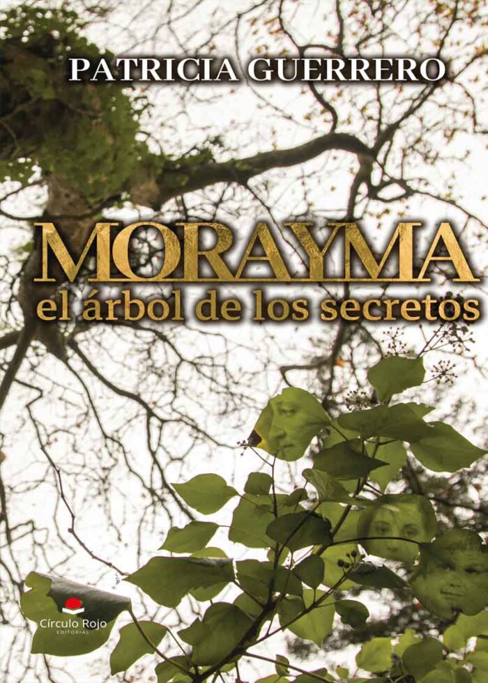 morayma