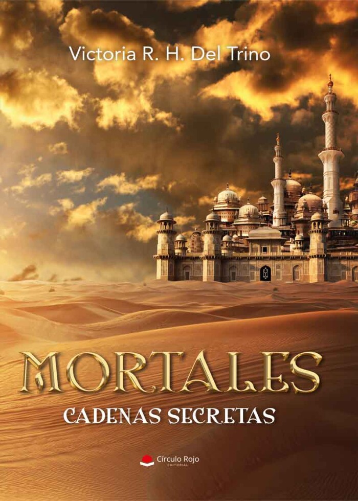 mortalescadenassecretas