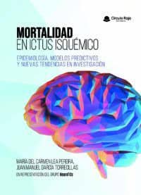 Publicaciones