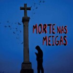 mortenasmeigas