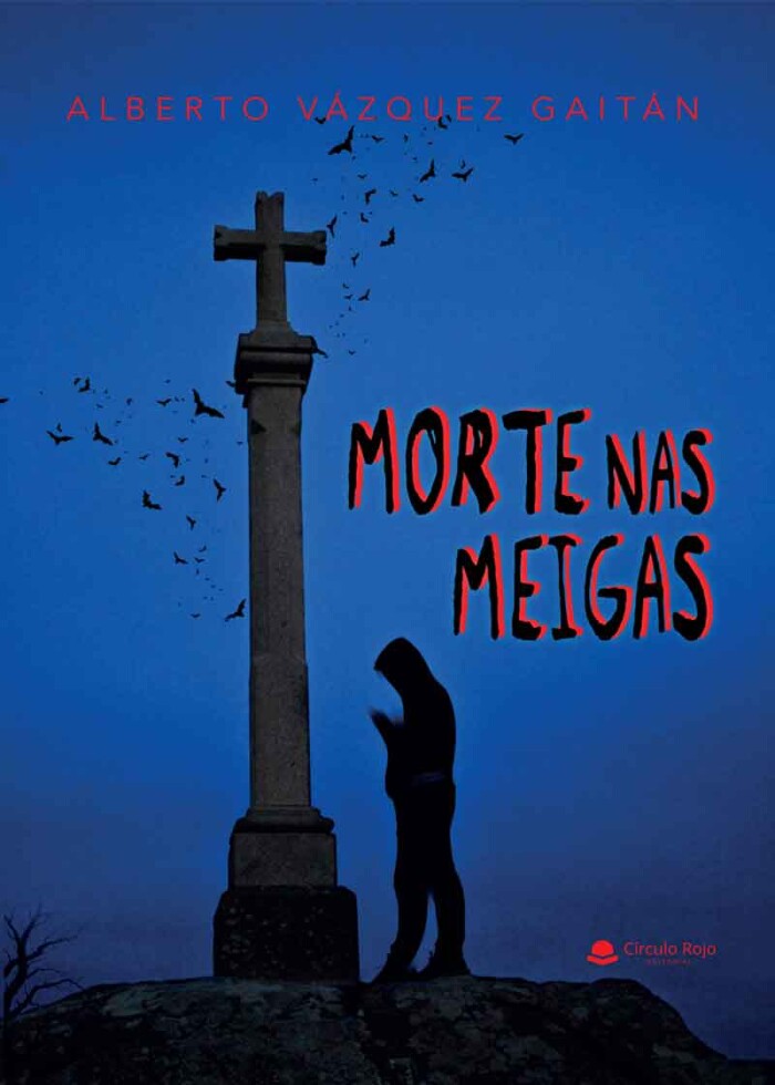 mortenasmeigas