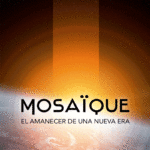 mosaïqueelamanecerdeunanuevaera