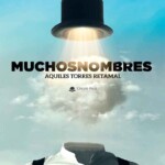 muchosnombres