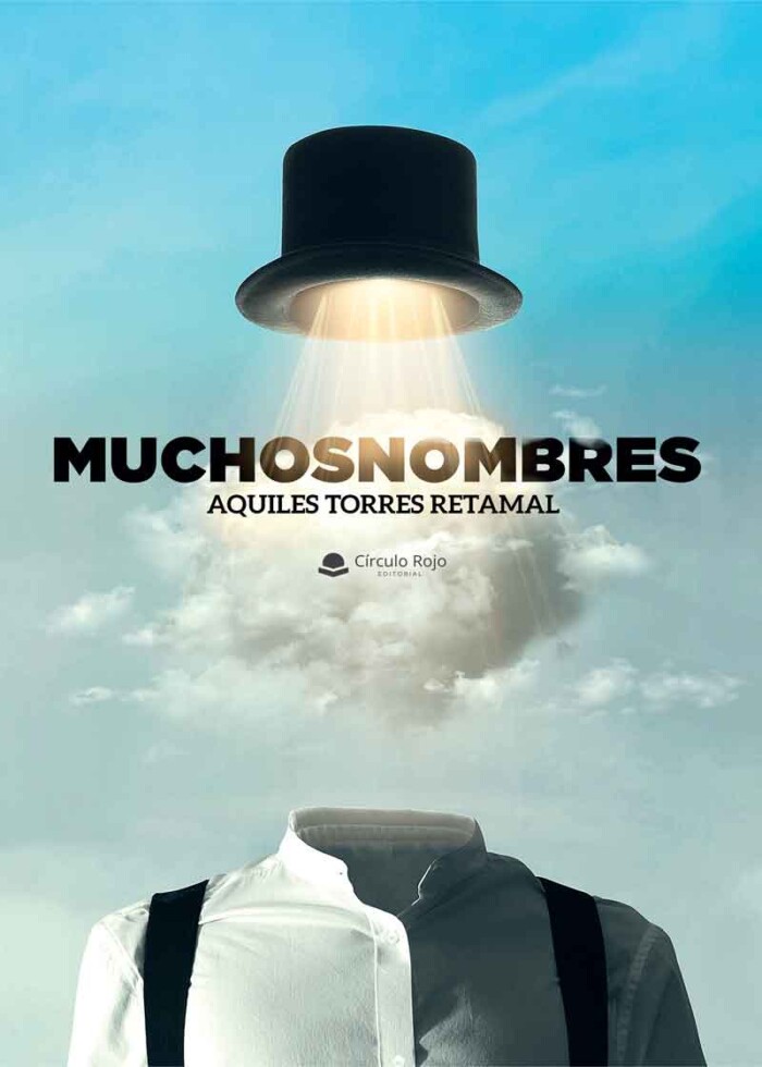 muchosnombres