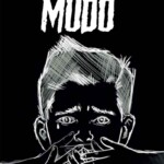 mudo