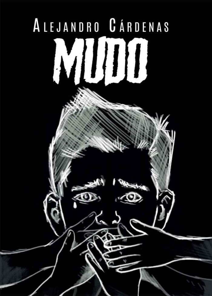 mudo