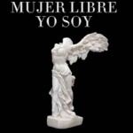 mujerlibreyosoy