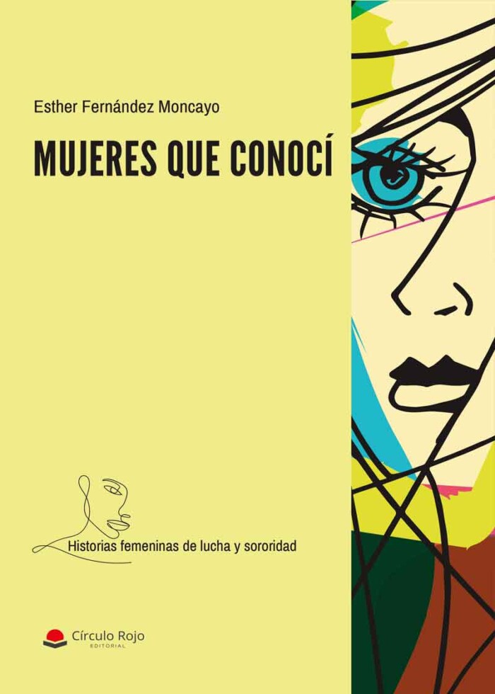 mujeresqueconoci