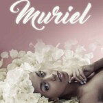 muriel