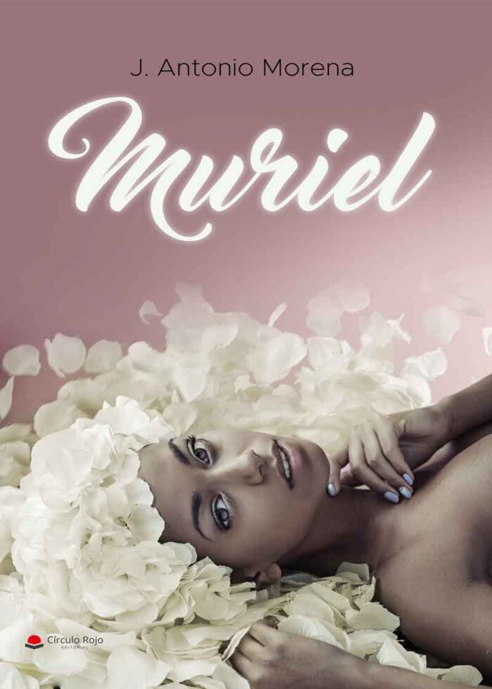 muriel