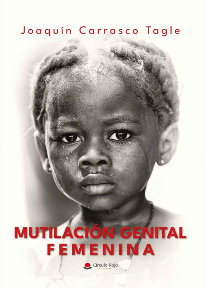 mutilaciongenitalfemenina