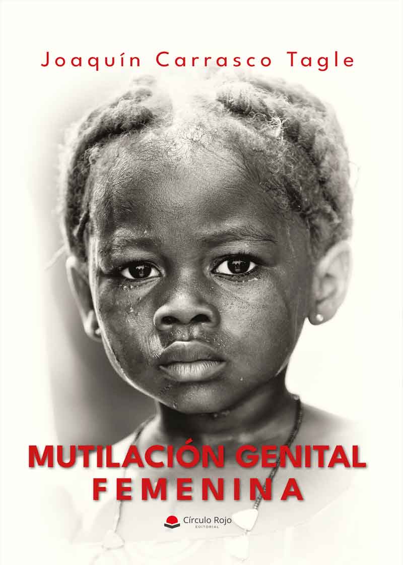 mutilacion-genital-femenina