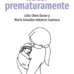 nacerprematuramente