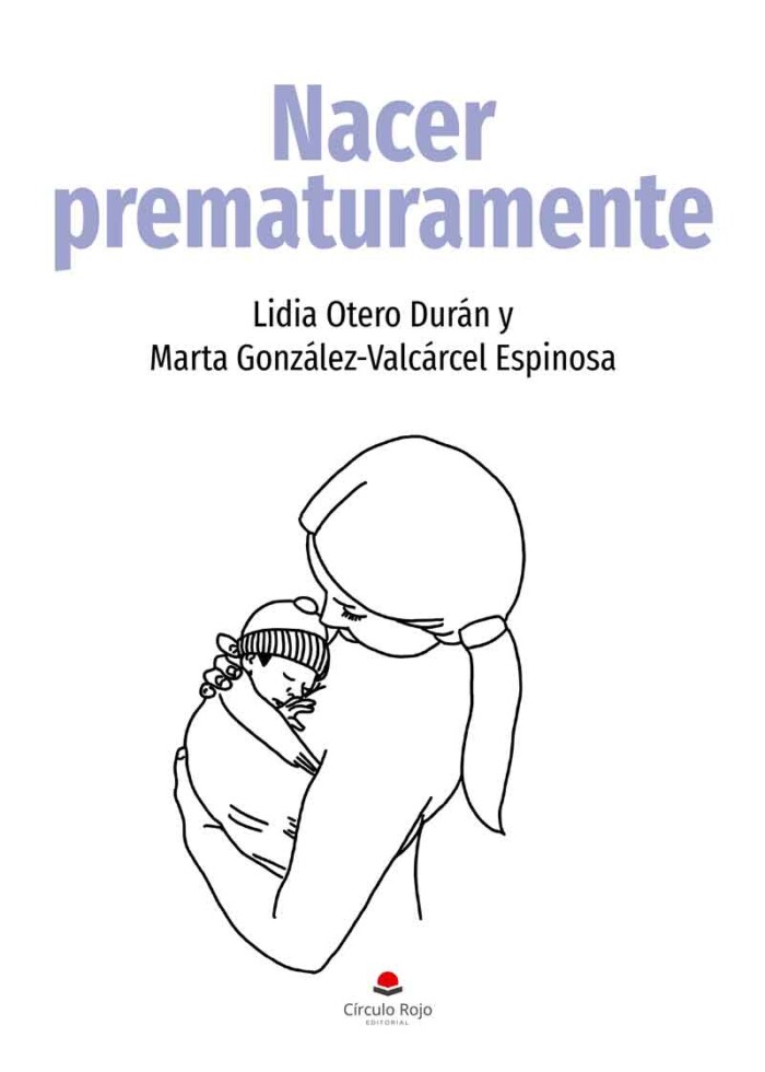 nacerprematuramente