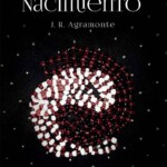 nacimiento