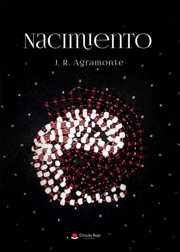 nacimiento