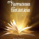 narracionesfantasticas