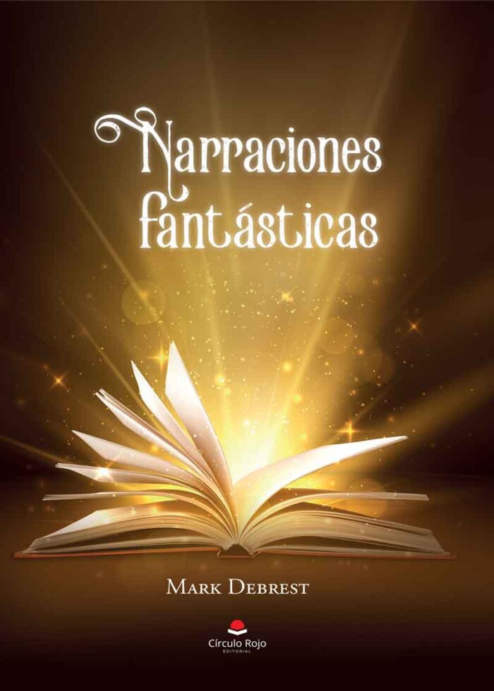 narracionesfantasticas