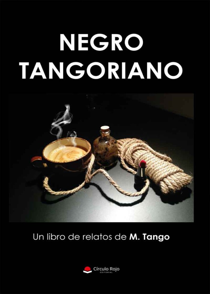 negrotangoriano