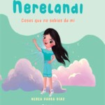 nerelandi