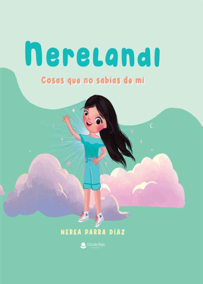 nerelandi