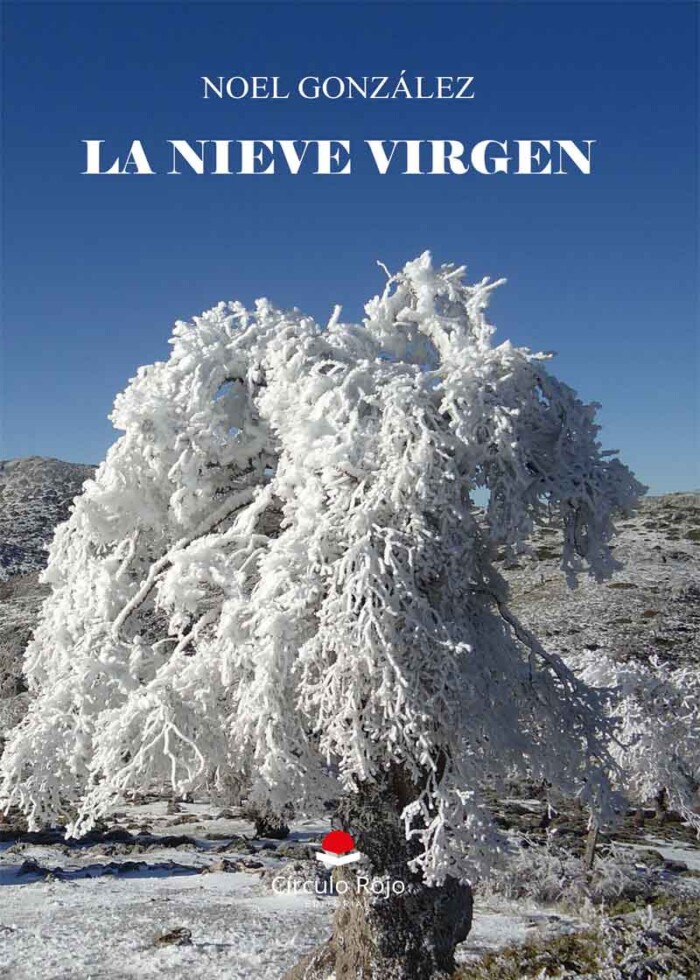 lanievevirgen