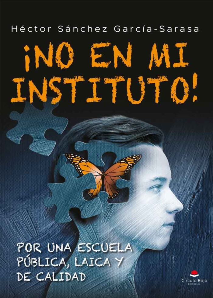 noenmiinstituto