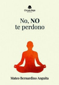 Publicaciones