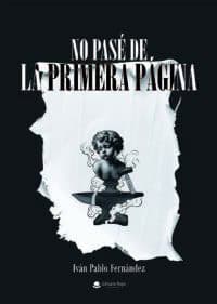 Publicaciones