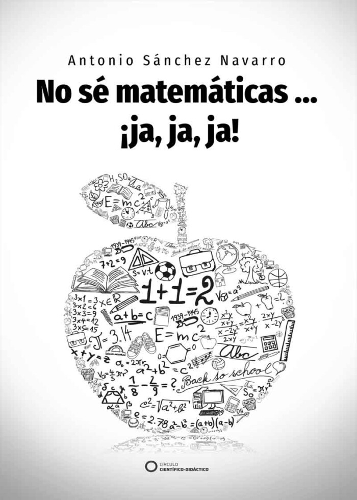 nosematematicas