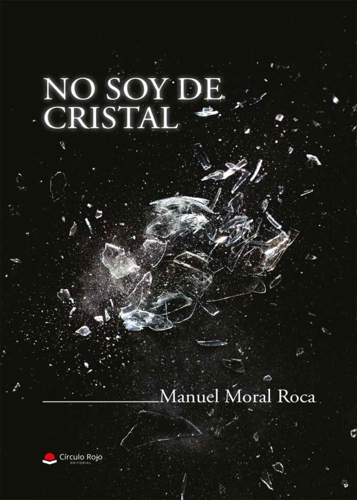 nosoydecristal