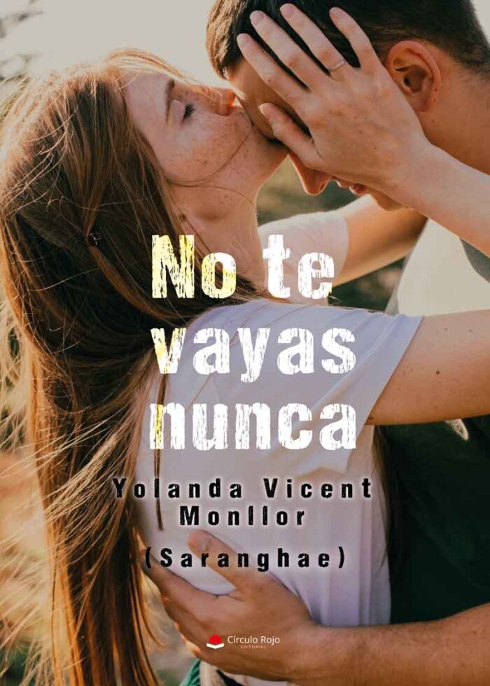 notevayasnunca