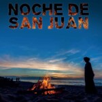 nochedesanjuan