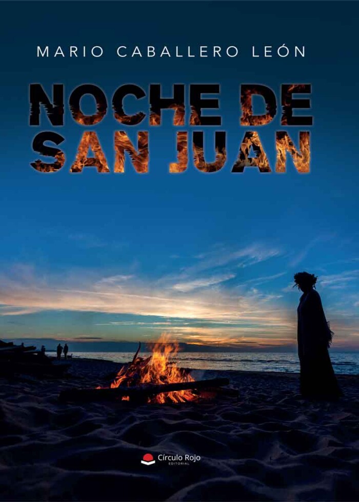 nochedesanjuan