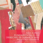 nocionesfundamentalesdederechointernacional