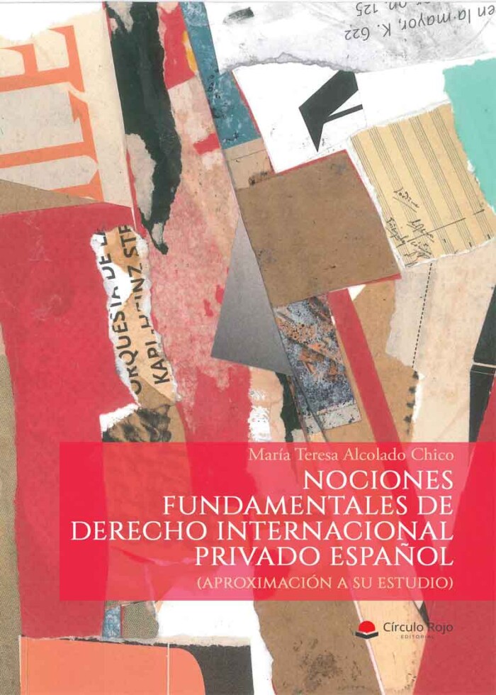 nocionesfundamentalesdederechointernacional