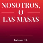 nosotrosolasmasas