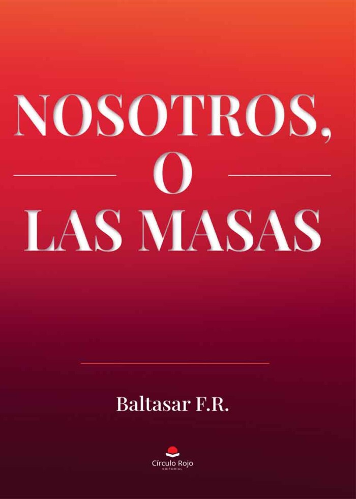 nosotrosolasmasas